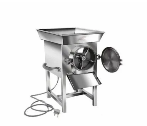 Gravy Machine 1.5 HP
